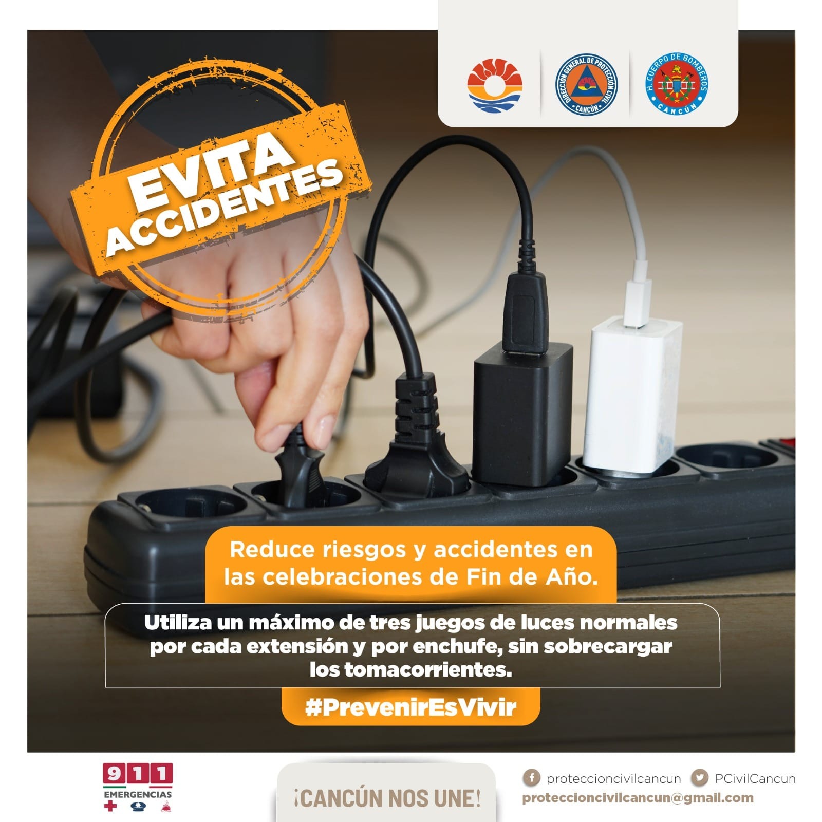 uploads/6/32/Cartel 01 (5).Jpeg